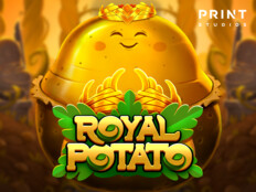 Royal Panda online slotlar46